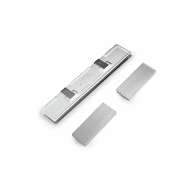 SP301 Spire RAM Cool II RAM Heatsink — image 1