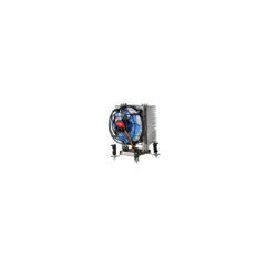 SP983S1 Cooler I5 I7 Spire CPU Air Cooler