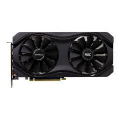 SPARKLE Intel Arc A770 ROC OC Edition 16GB GDDR6 - PCIe 4.0