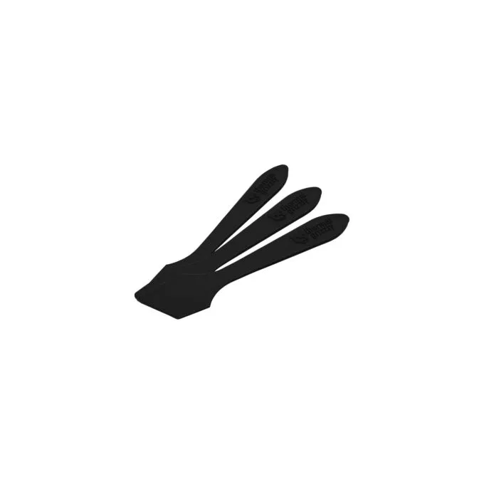 Spatula - TG-AS-3 - Spatula for thermal paste, 3 pieces — image 2