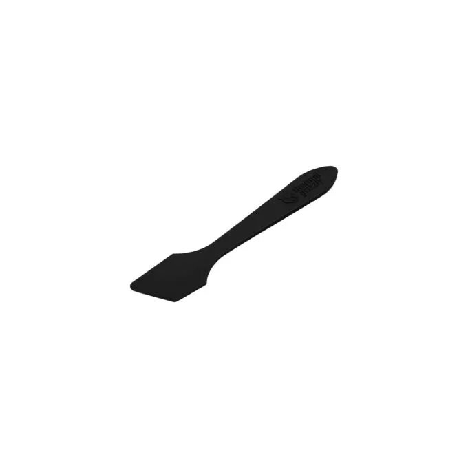 Spatula - TG-AS-3 - Spatula for thermal paste, 3 pieces — image 3