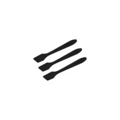 Spatula - TG-AS-3 - Spatula for thermal paste, 3 pieces