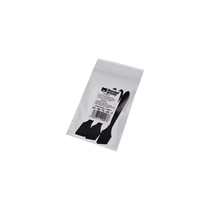 Spatula - TG-AS-3 - Spatula for thermal paste, 3 pieces — image 4
