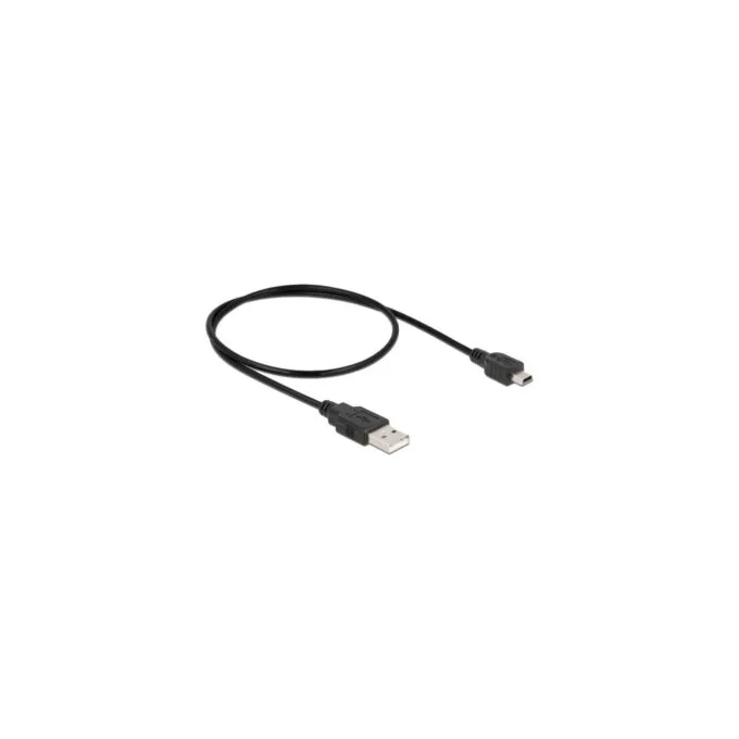 SPDIF TOSLINK Splitter 1 In 3 Out - with USB power supply, splitters & switches — image 3