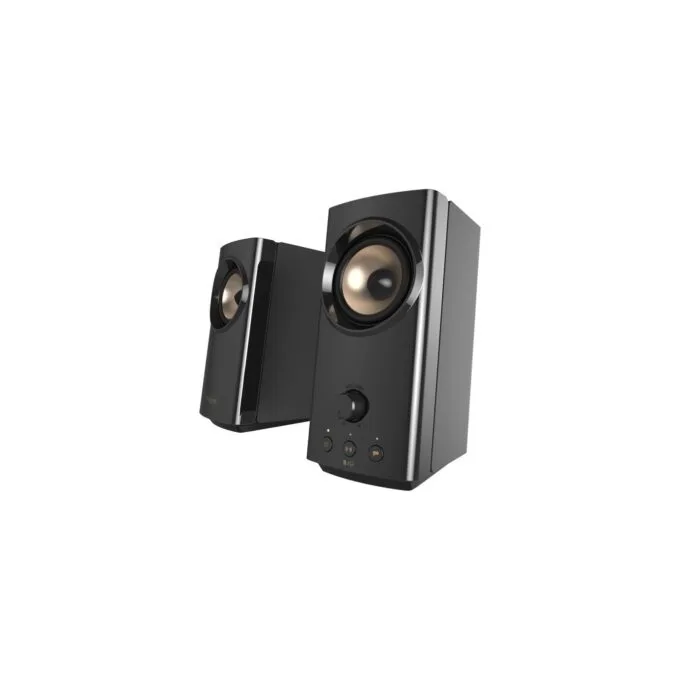 Speakers - T60 - Speakers — image 2