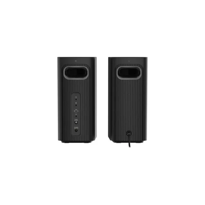 Speakers - T60 - Speakers — image 3