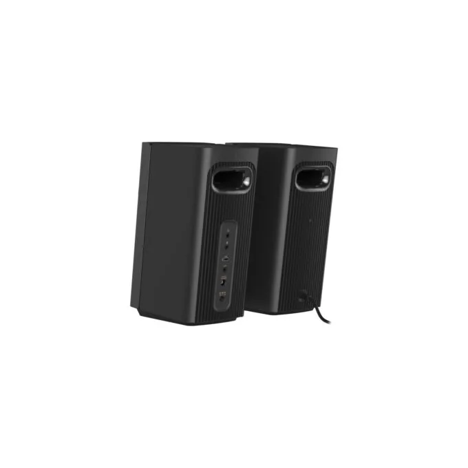 Speakers - T60 - Speakers — image 4