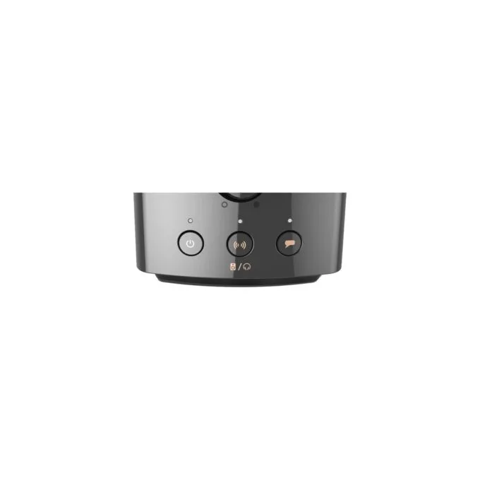 Speakers - T60 - Speakers — image 5