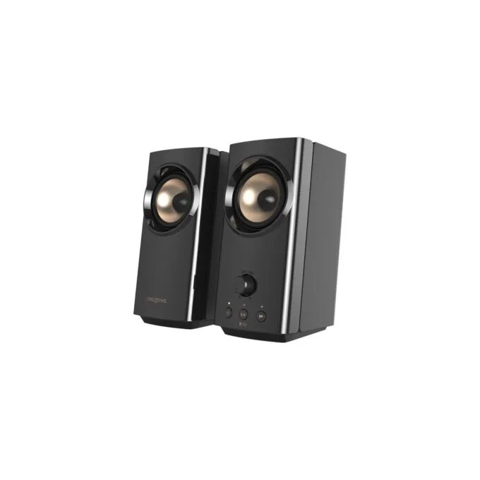 Speakers - T60 - Speakers — image 1