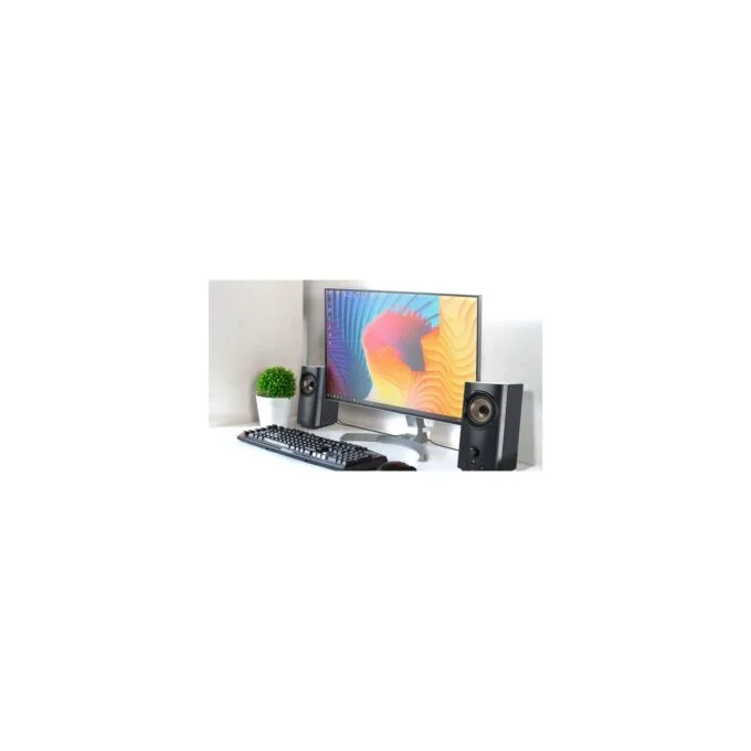 Speakers - T60 - Speakers — image 8