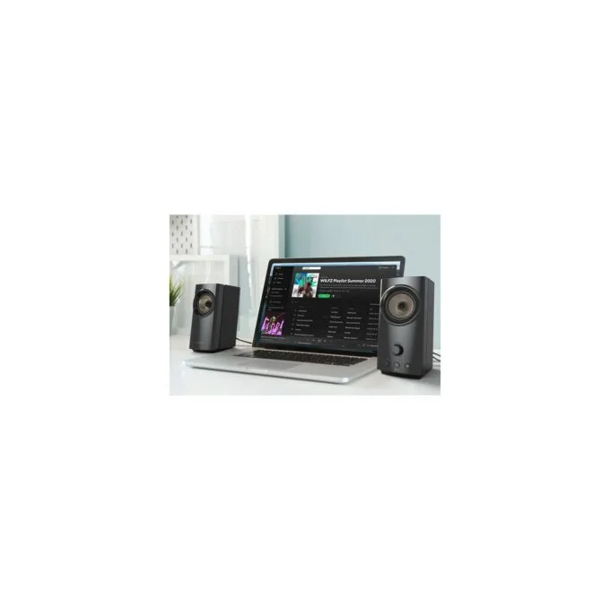 Speakers - T60 - Speakers — image 9
