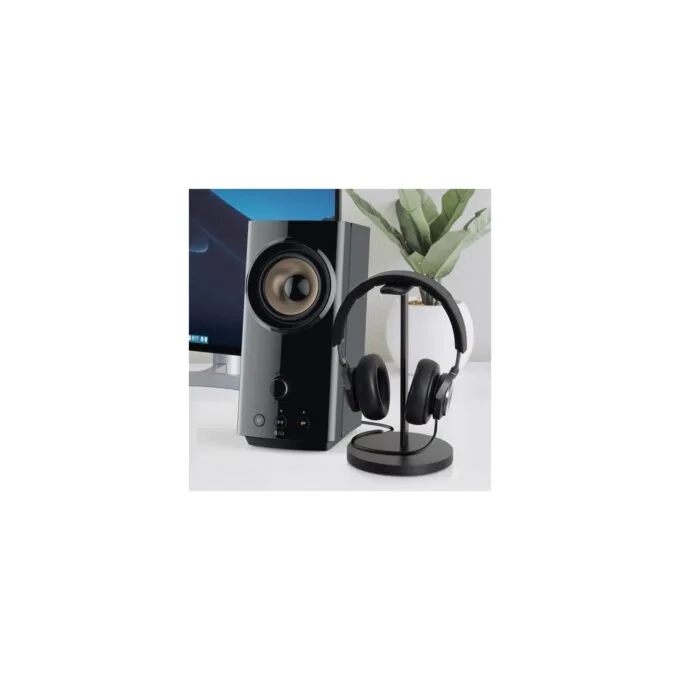 Speakers - T60 - Speakers — image 10