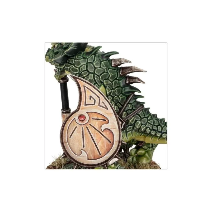 SPEARHEAD: SERAPHON — image 13