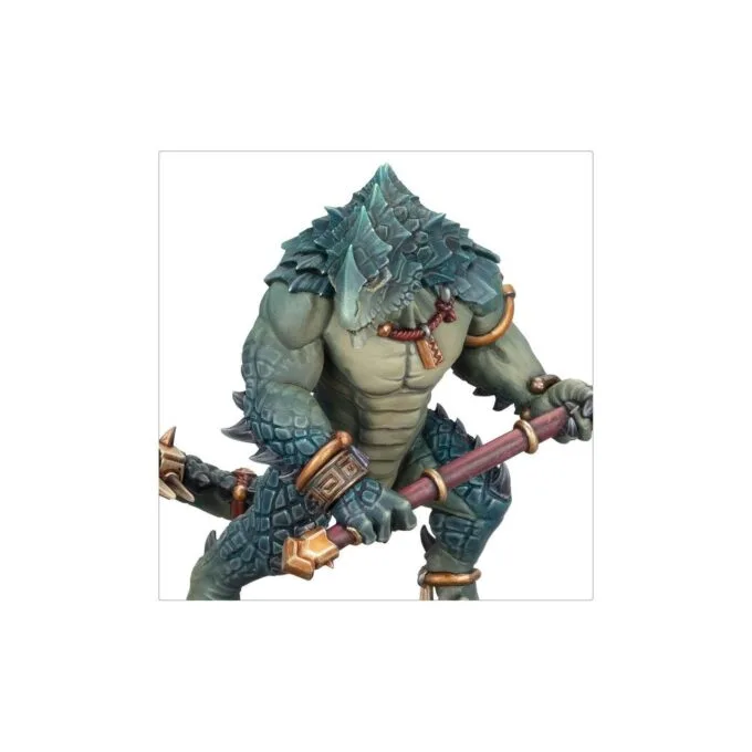 SPEARHEAD: SERAPHON — image 15