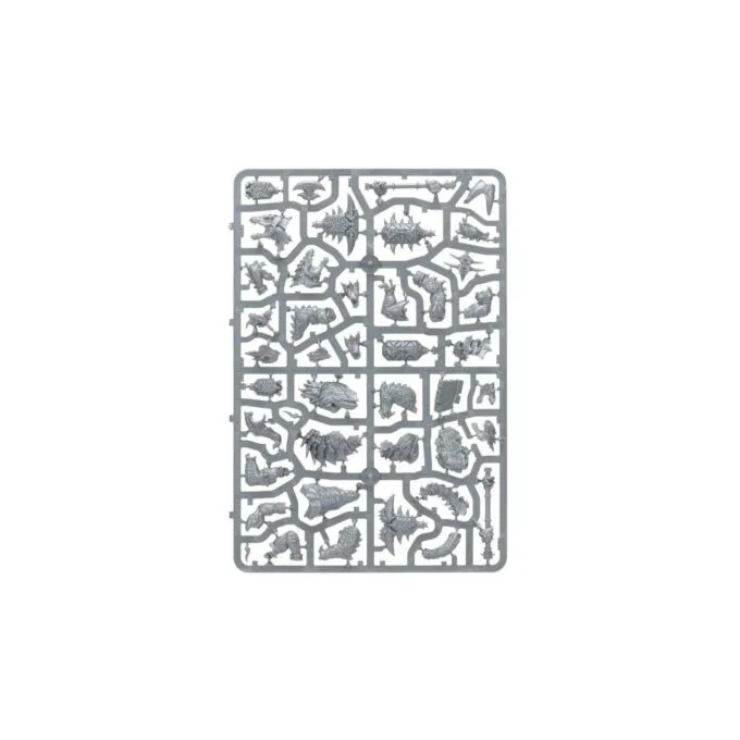 SPEARHEAD: SERAPHON — image 17