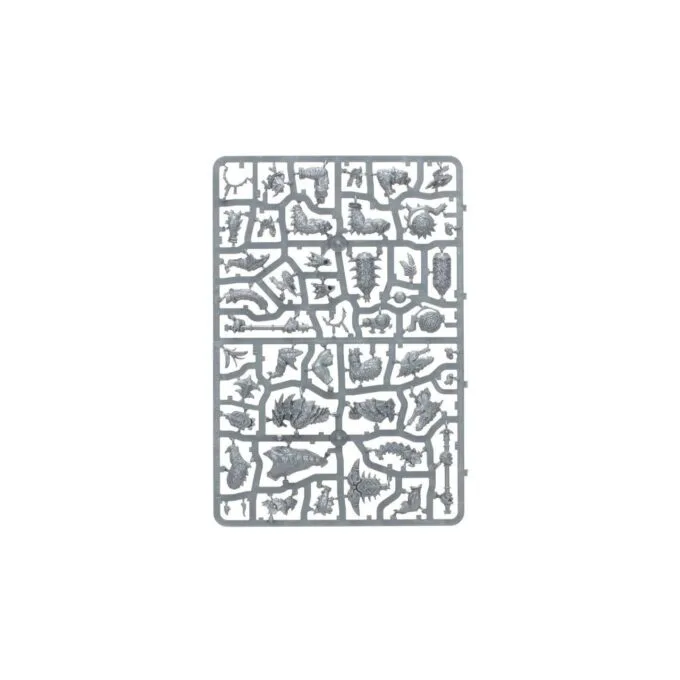 SPEARHEAD: SERAPHON — image 19