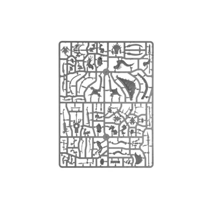 SPEARHEAD: SERAPHON — image 20