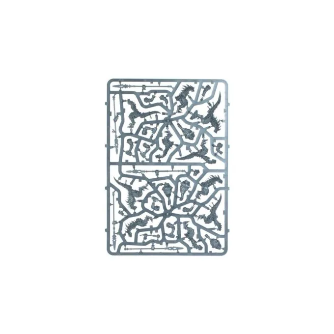 SPEARHEAD: SERAPHON — image 23