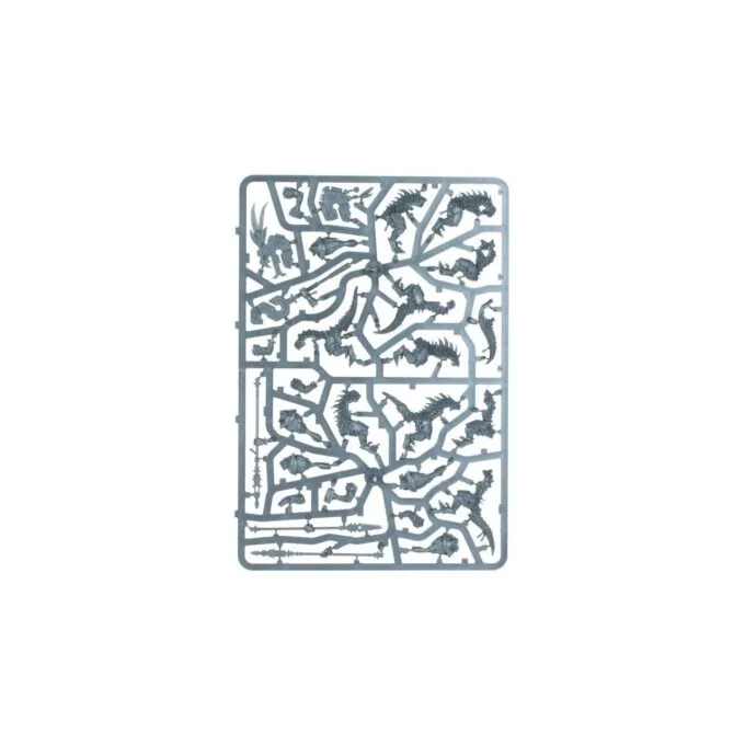 SPEARHEAD: SERAPHON — image 24