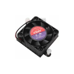 Spire 3A07S2 Chipset Cooler 40x40x12mm Sleeve Bearing - MB/VGA Chip