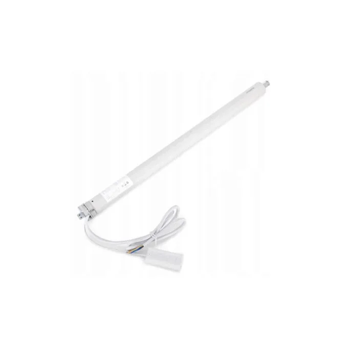 SRSC-M01 ROLLER SHADE CONTROLLER, WHITE AQARA — image 2