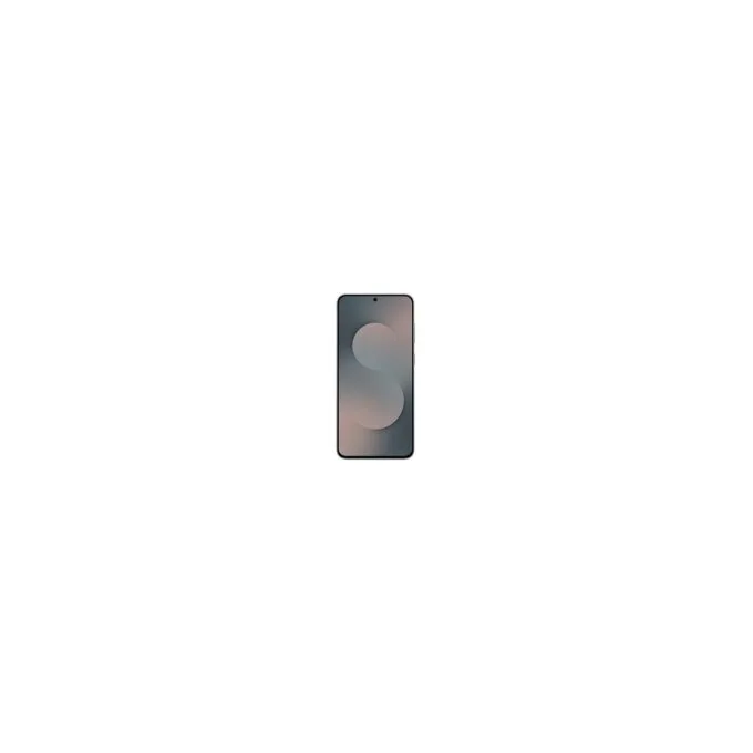 Ssamsung Galaxy - S25 FE - 5G EE 8RAM 128GB Jet Black — image 5