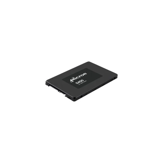 SSD - 5400 PRO - 7680 GB — image 1