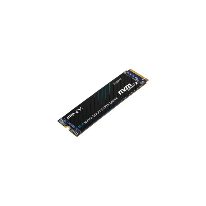 SSD - CS2241 - 1 TB, SSD — image 2