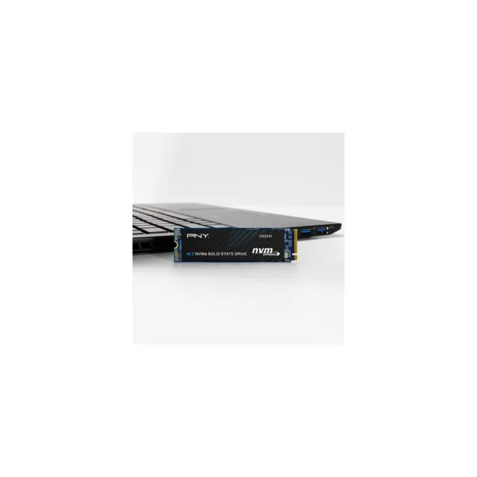 SSD - CS2241 - 1 TB, SSD — image 3