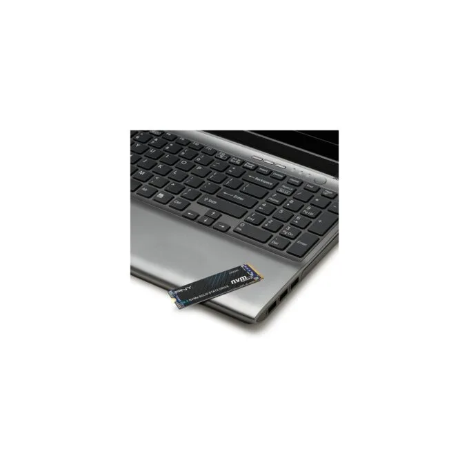 SSD - CS2241 - 1 TB, SSD — image 4