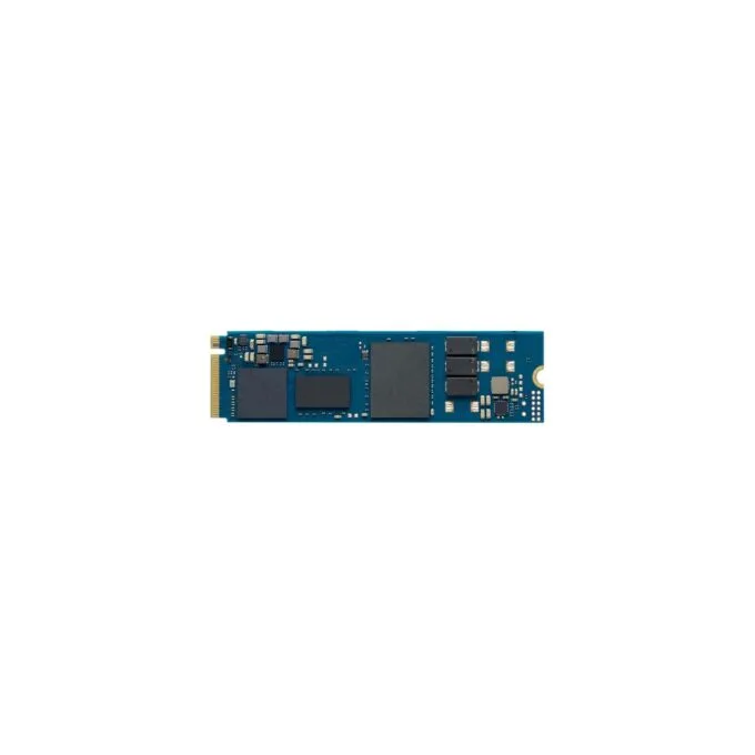 SSD - DC2000B - 240 GB, SSD — image 3