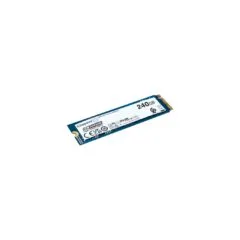 SSD - DC2000B - 240 GB, SSD