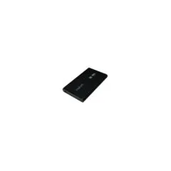 SSD Enclosure LogiLink - UA0314 - M.2 Card USB 3.1