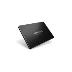 SSD PPM883 960GB 2.5' SERIAL ATA III INTERNAL SAMSUNG