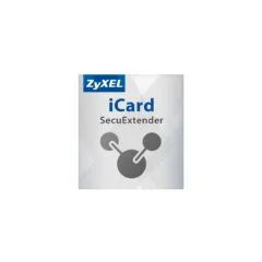 SSL VPN SecuExtender - license