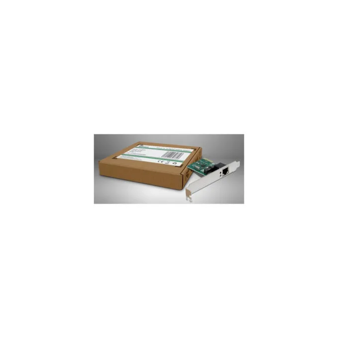 ST-705 Desktop Network Adapter, LAN Adapter — image 3
