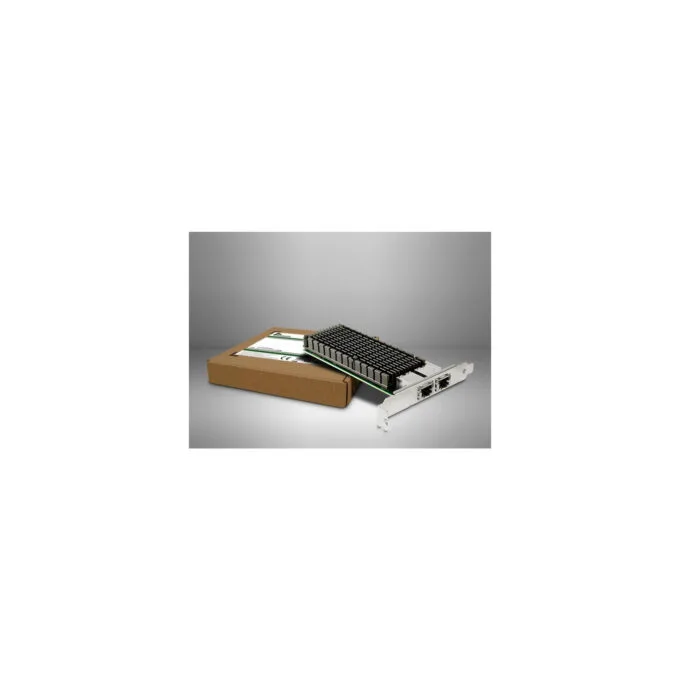 ST-7214, LAN-Adapter — image 3