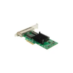 ST-7238 4-port GIGABIT ADAPTER LAN PCI EXPRESS ARGUS