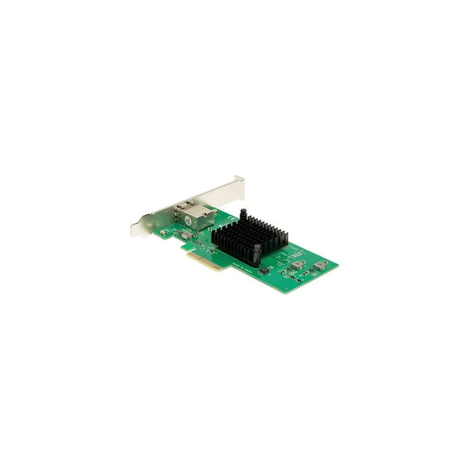 ST-7267, LAN-Adapter — image 2