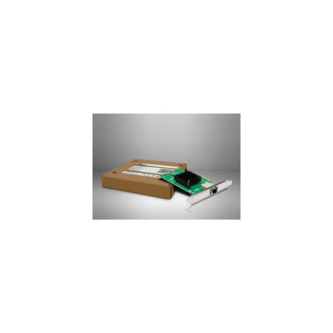 ST-7267, LAN-Adapter — image 3
