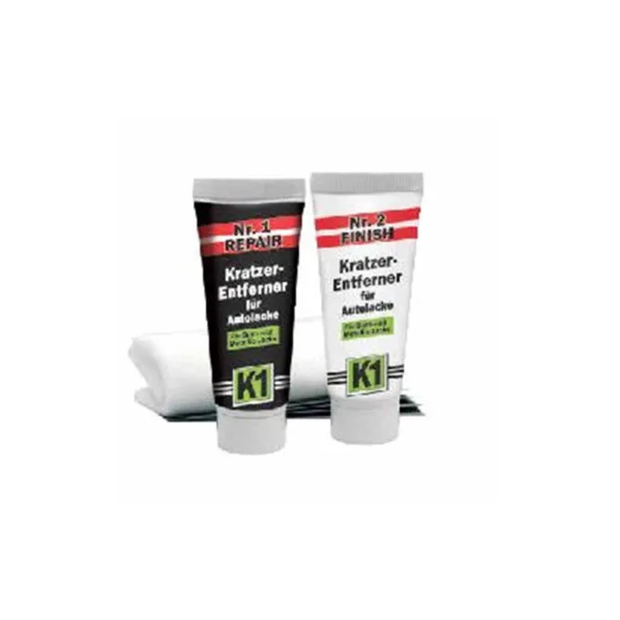 ST40040 STARK SCRATCH REMOVER — image 1