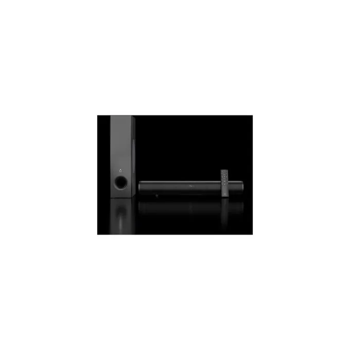 Stage Pro, Soundbar — image 2