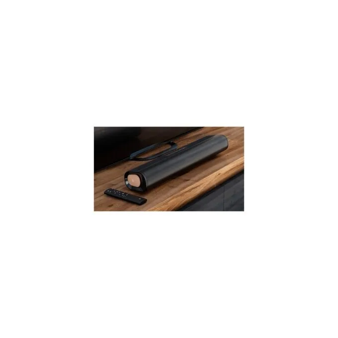 Stage Pro, Soundbar — image 5