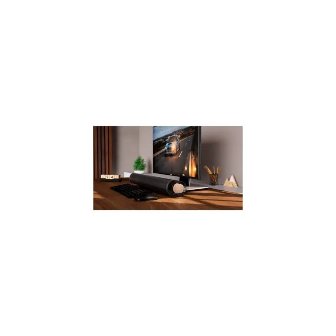 Stage Pro, Soundbar — image 6