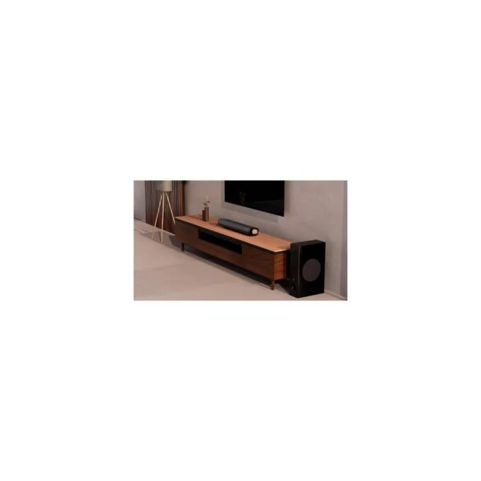 Stage Pro, Soundbar — image 8