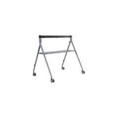 Stand MB-FS-P860T, for MeetingBoard Pro 86'