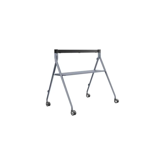 Stand MB-FS-P860T, for MeetingBoard Pro 86' — image 1