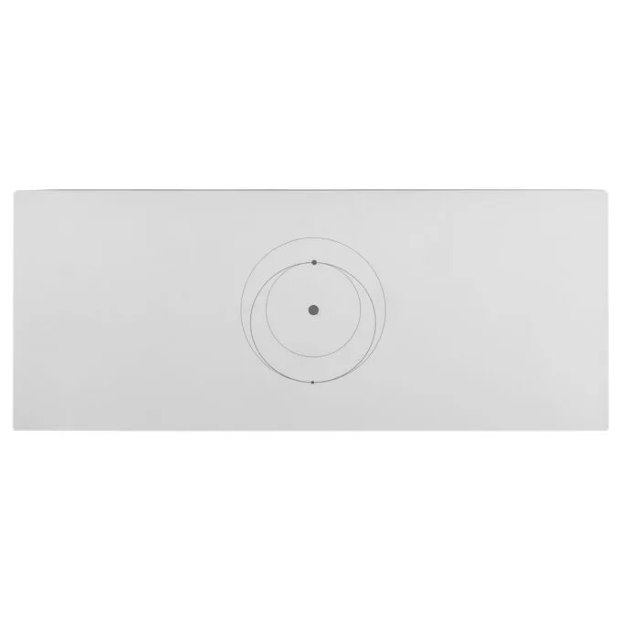 Starlink Standard KIT v4 — image 7