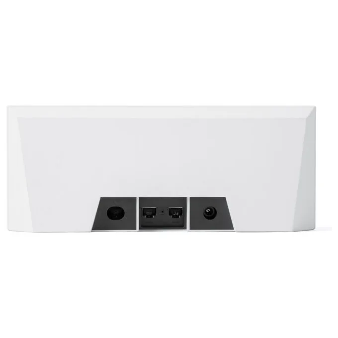 Starlink Standard KIT v4 — image 8