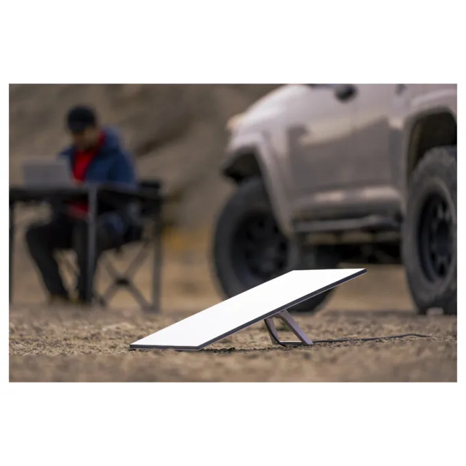 Starlink Standard KIT v4 — image 10
